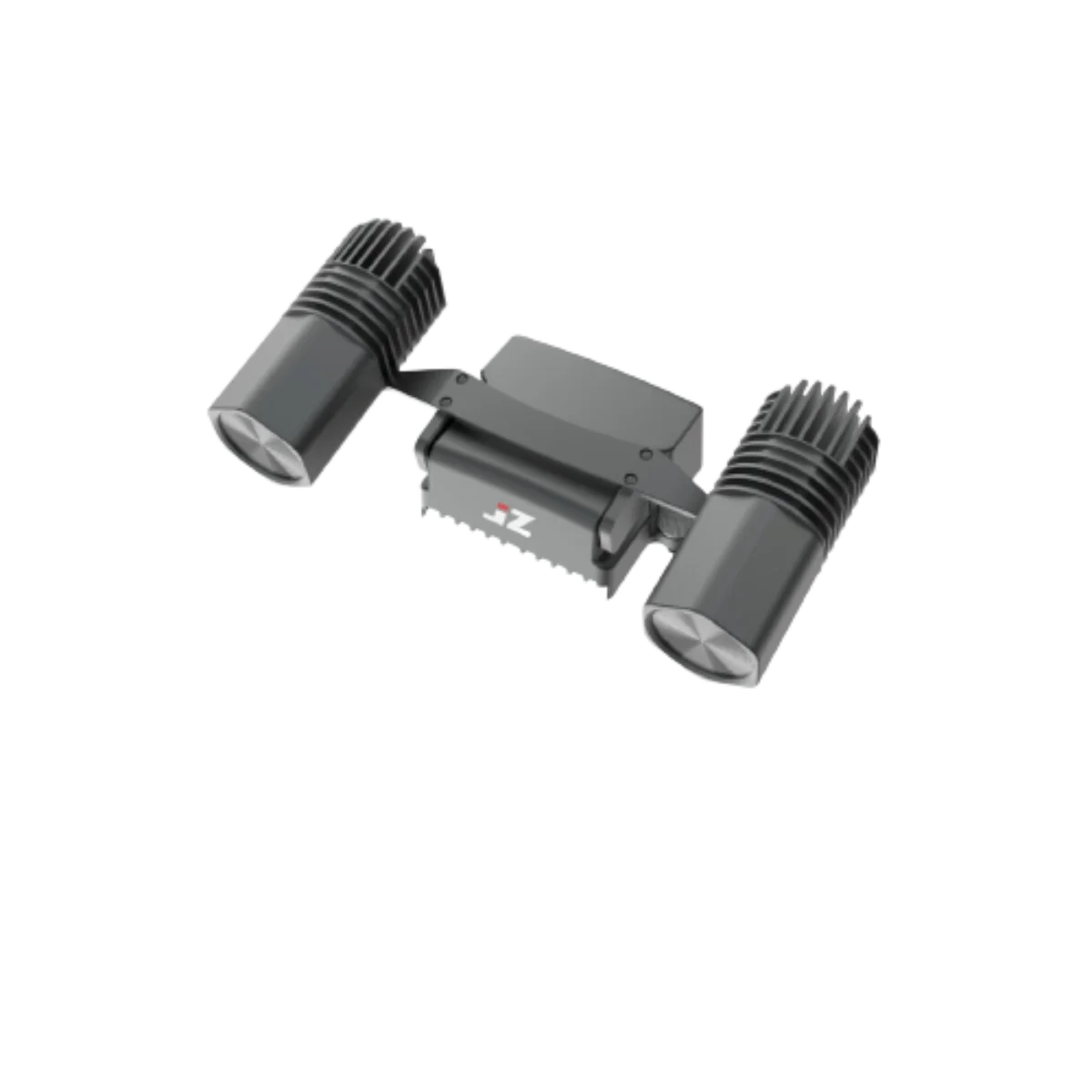 mavic-3T-main